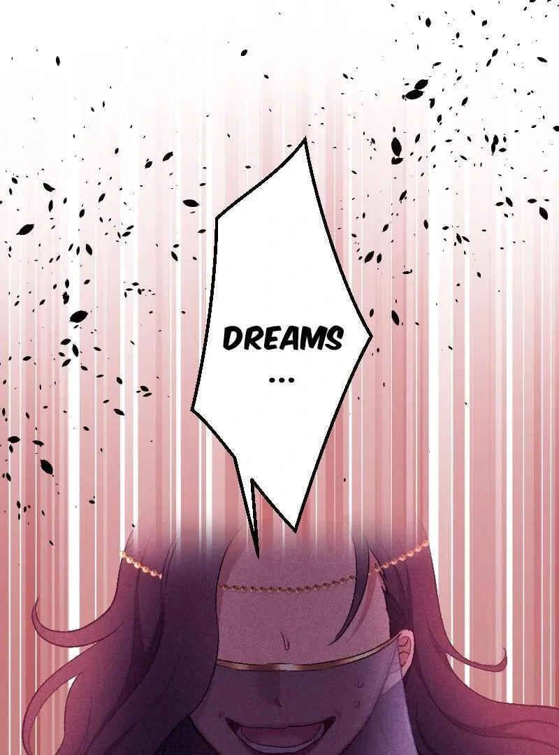 The Abandoned Saintess’s Vow: To Deny the Prince’s Love in Her Next Life Chapter 33 page 71