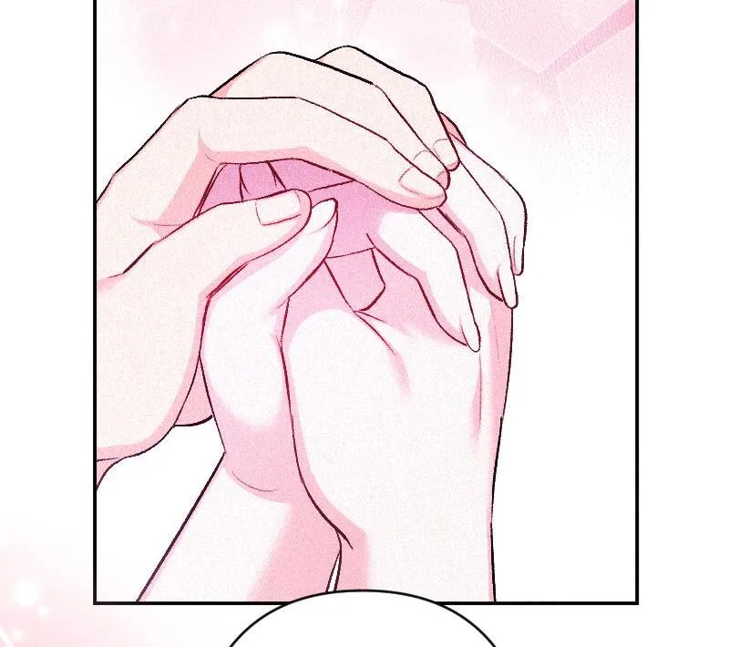 The Abandoned Saintess’s Vow: To Deny the Prince’s Love in Her Next Life Chapter 33 page 49