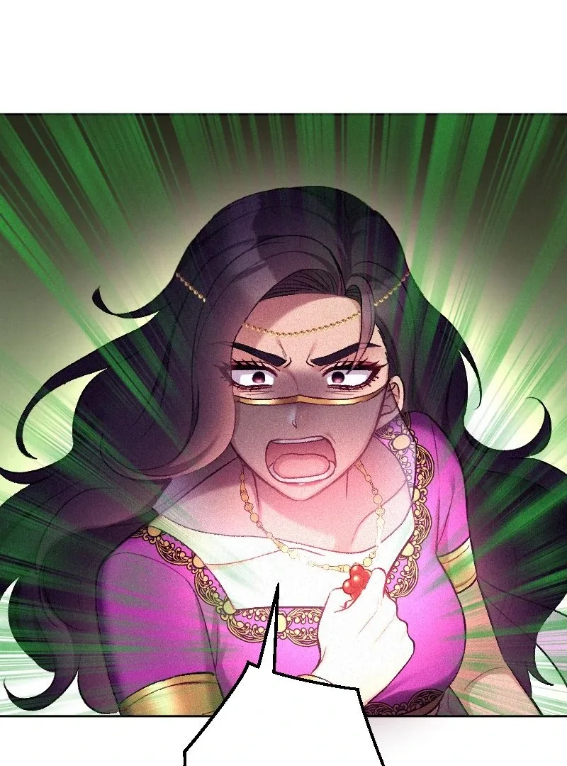 The Abandoned Saintess’s Vow: To Deny the Prince’s Love in Her Next Life Chapter 33 page 38