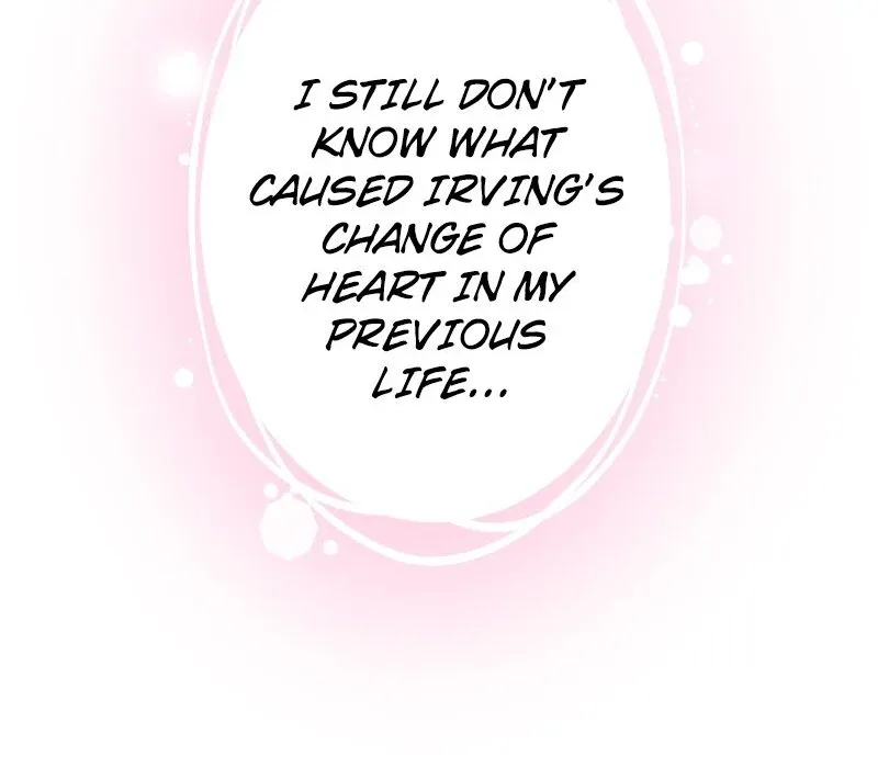 The Abandoned Saintess’s Vow: To Deny the Prince’s Love in Her Next Life Chapter 33 page 57