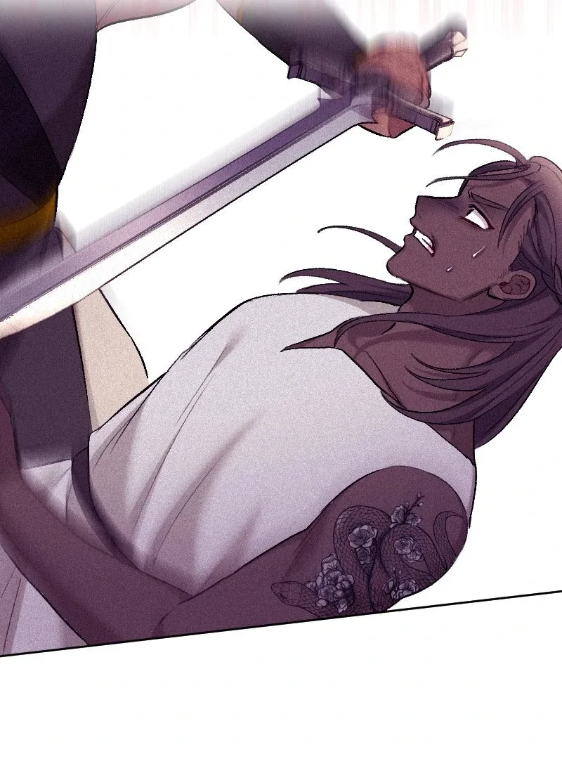 The Abandoned Saintess’s Vow: To Deny the Prince’s Love in Her Next Life Chapter 33 page 37