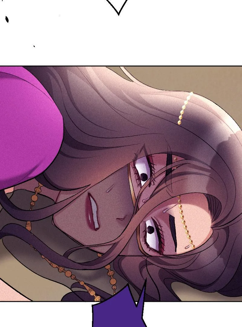 The Abandoned Saintess’s Vow: To Deny the Prince’s Love in Her Next Life Chapter 33 page 82