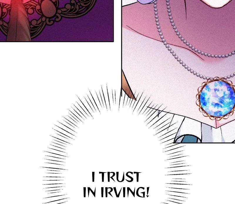 The Abandoned Saintess’s Vow: To Deny the Prince’s Love in Her Next Life Chapter 32 page 69