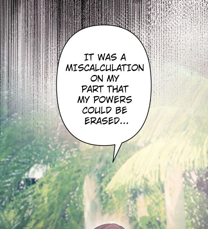 The Abandoned Saintess’s Vow: To Deny the Prince’s Love in Her Next Life Chapter 30 page 112