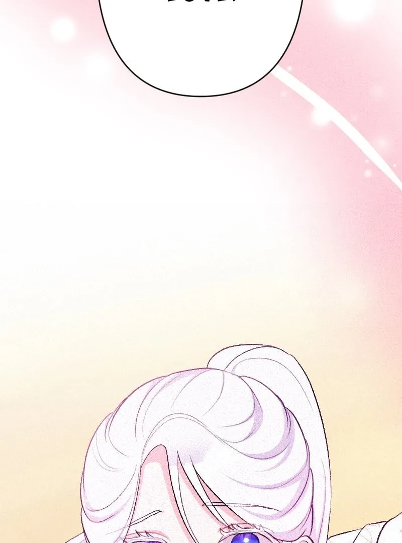 The Abandoned Saintess’s Vow: To Deny the Prince’s Love in Her Next Life Chapter 33 page 54