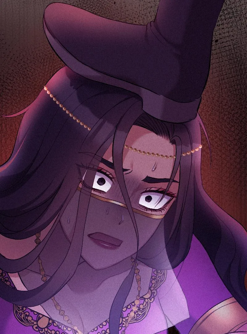 The Abandoned Saintess’s Vow: To Deny the Prince’s Love in Her Next Life Chapter 33 page 91