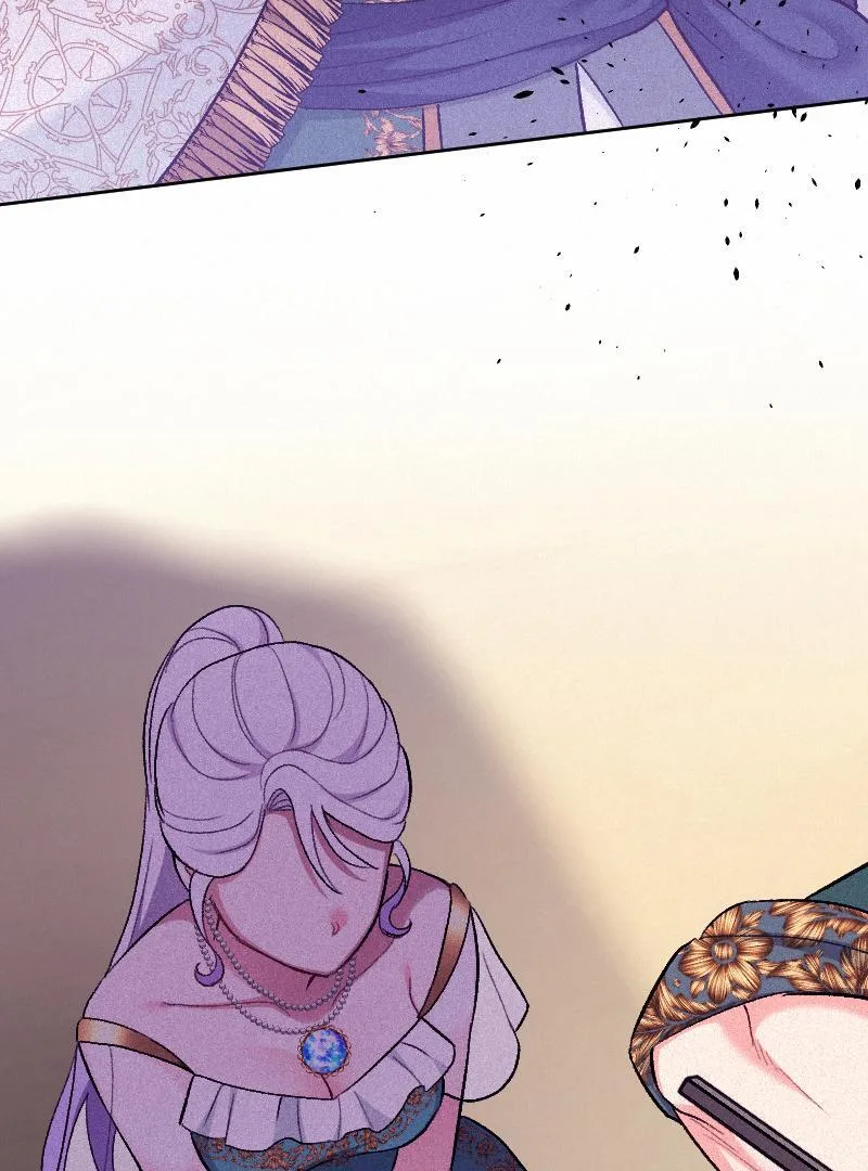 The Abandoned Saintess’s Vow: To Deny the Prince’s Love in Her Next Life Chapter 32 page 64