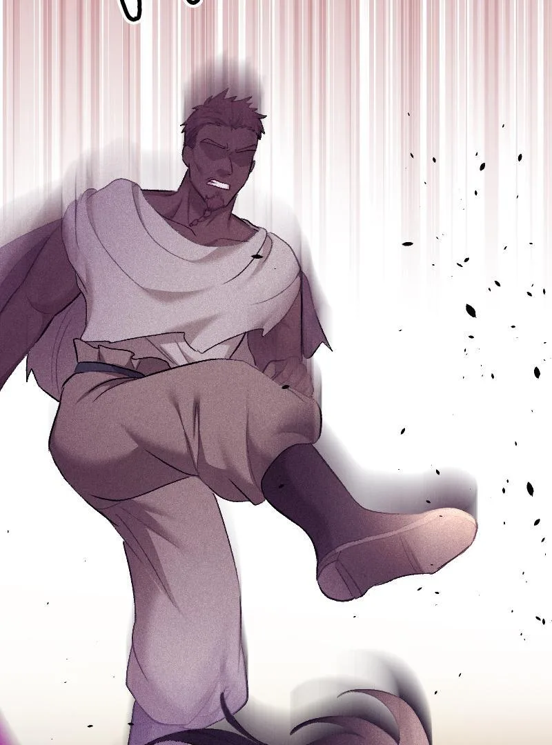 The Abandoned Saintess’s Vow: To Deny the Prince’s Love in Her Next Life Chapter 33 page 80