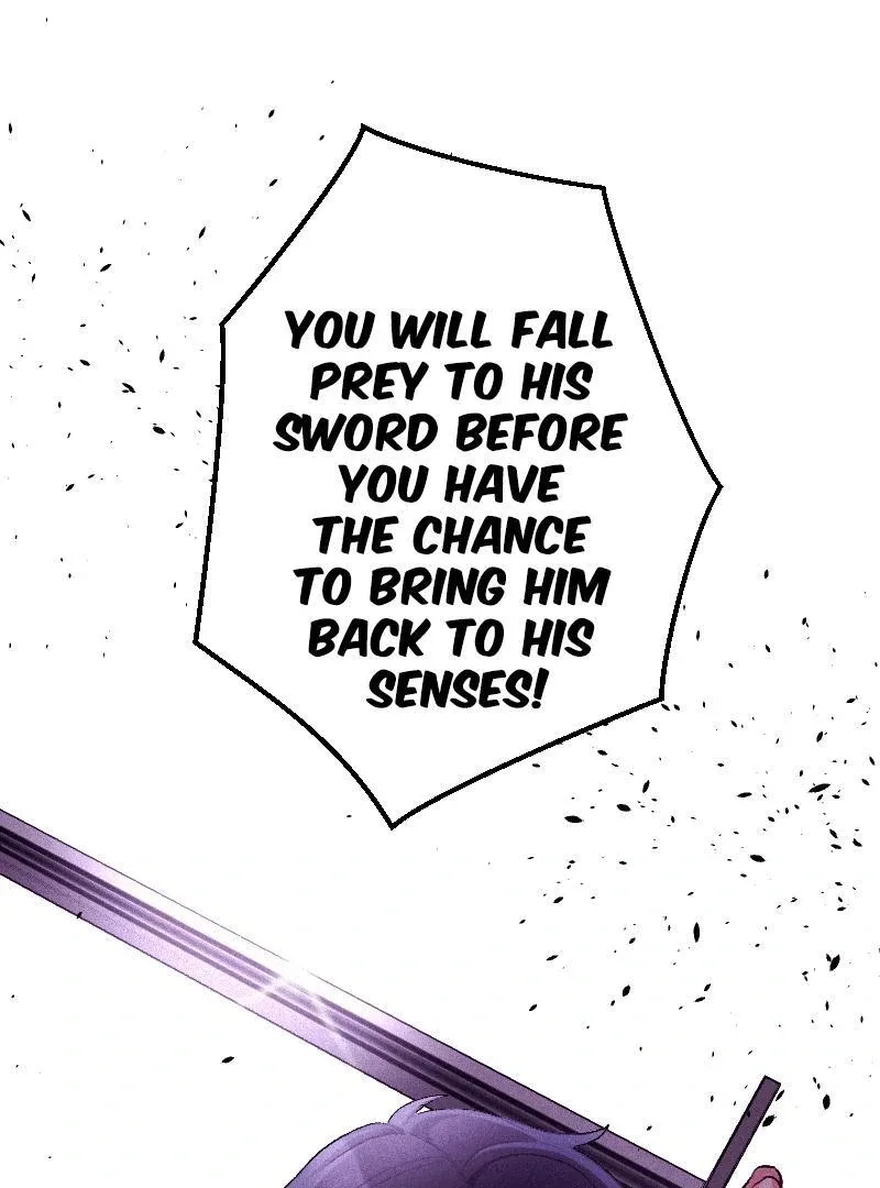 The Abandoned Saintess’s Vow: To Deny the Prince’s Love in Her Next Life Chapter 32 page 62