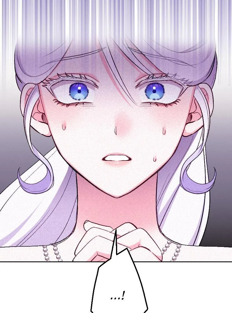 The Abandoned Saintess’s Vow: To Deny the Prince’s Love in Her Next Life Chapter 33 page 47