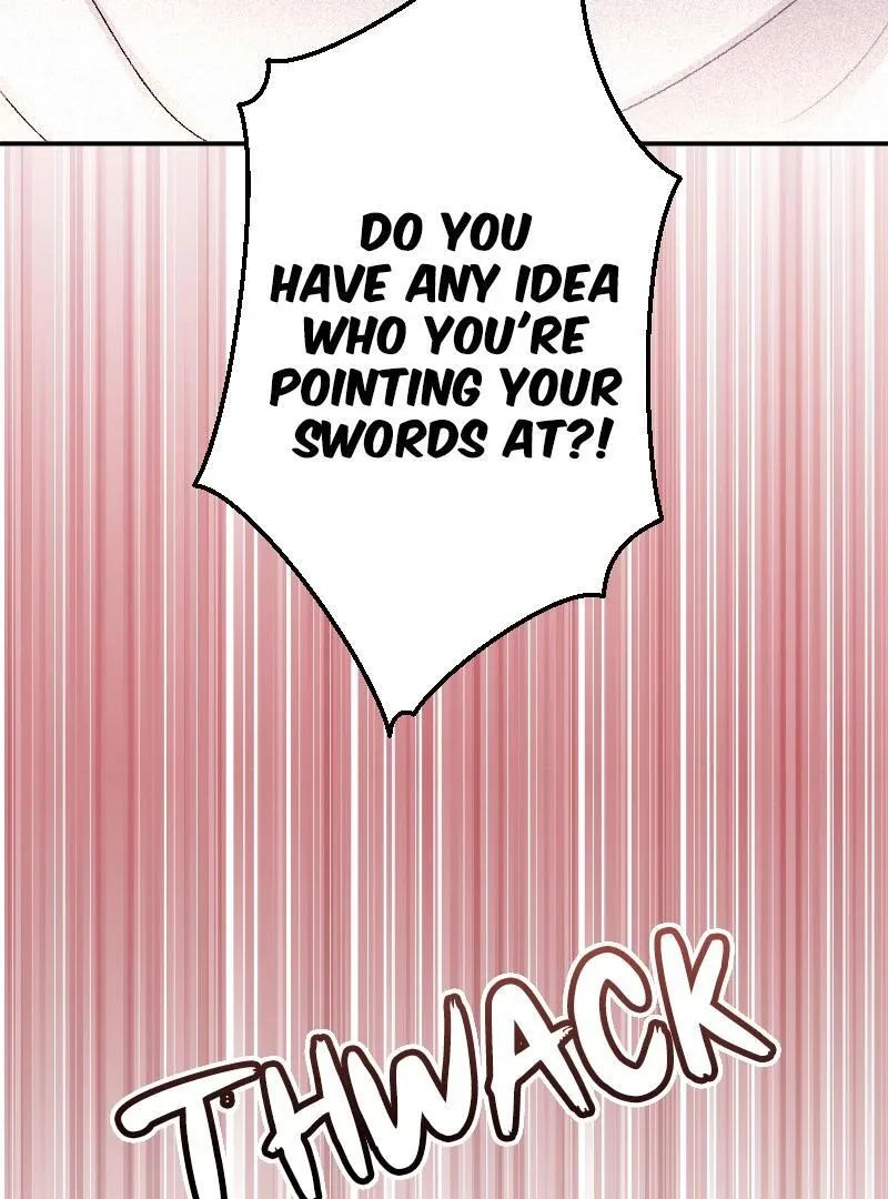The Abandoned Saintess’s Vow: To Deny the Prince’s Love in Her Next Life Chapter 33 page 79