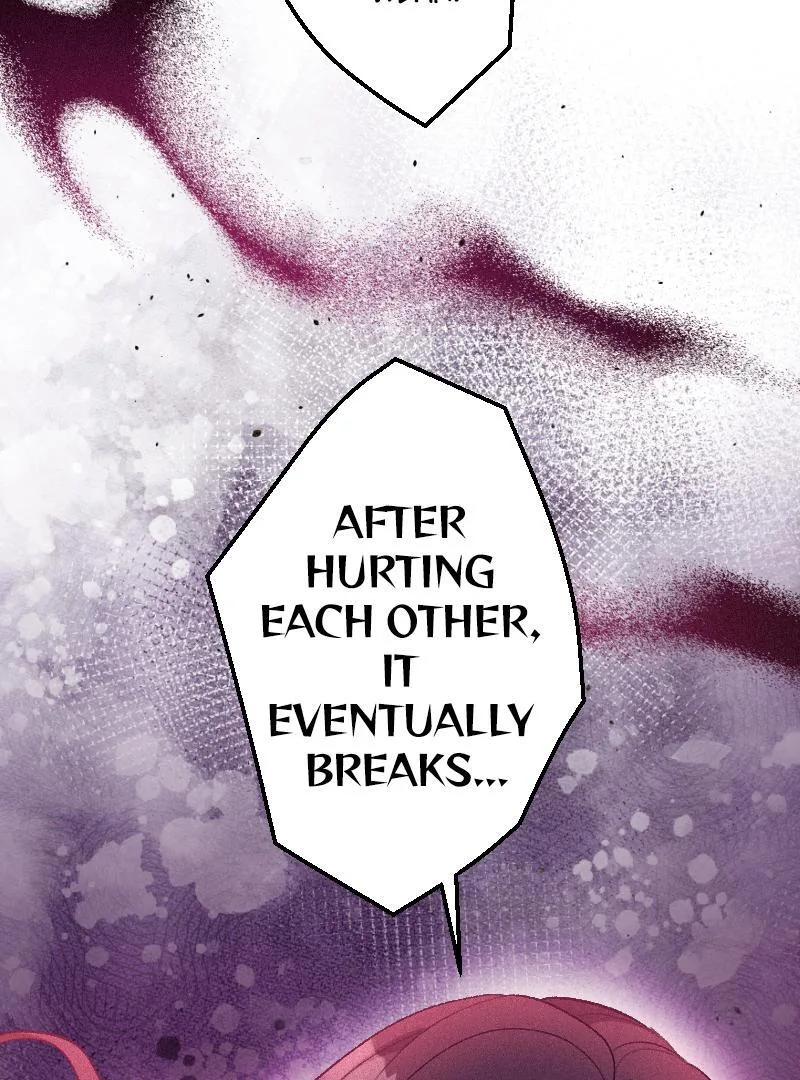 The Abandoned Saintess’s Vow: To Deny the Prince’s Love in Her Next Life Chapter 33 page 44