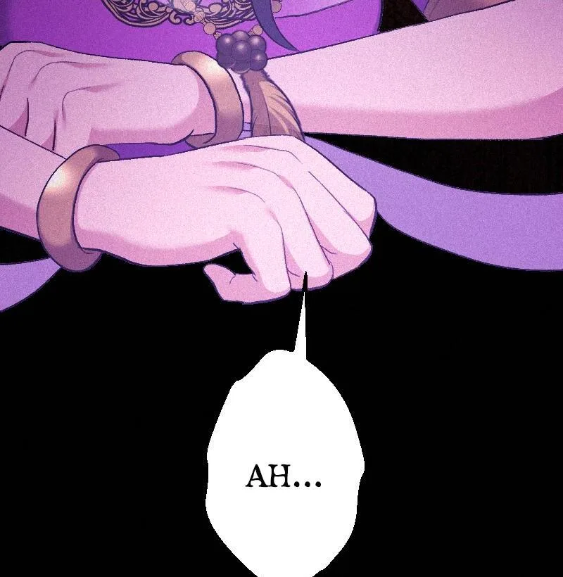The Abandoned Saintess’s Vow: To Deny the Prince’s Love in Her Next Life Chapter 33 page 92