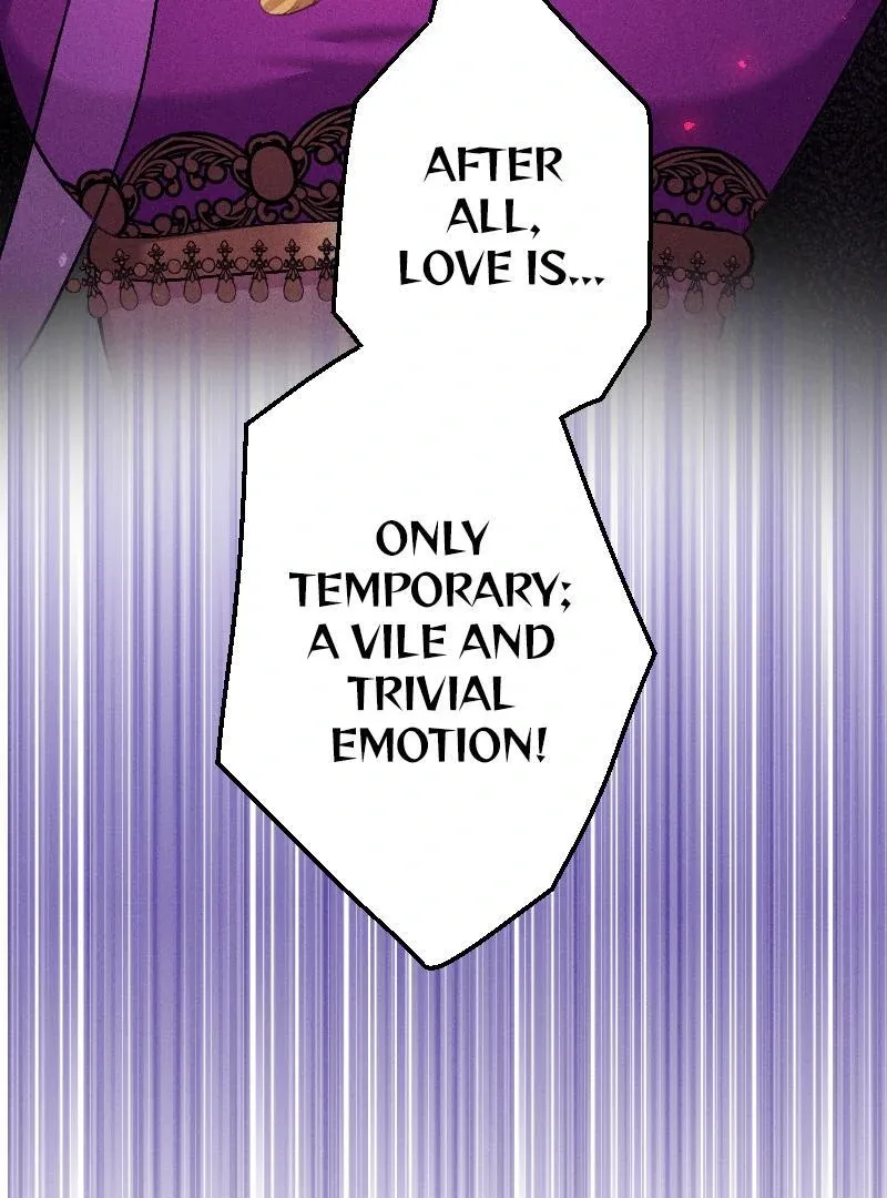 The Abandoned Saintess’s Vow: To Deny the Prince’s Love in Her Next Life Chapter 33 page 46