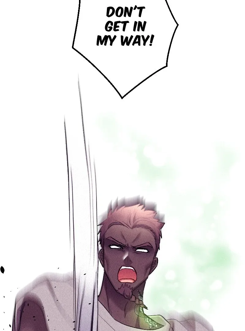 The Abandoned Saintess’s Vow: To Deny the Prince’s Love in Her Next Life Chapter 33 page 39