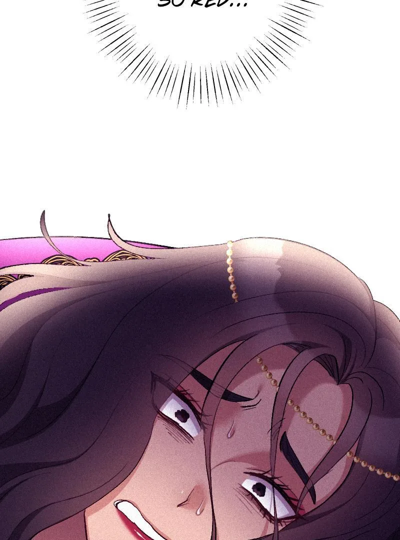 The Abandoned Saintess’s Vow: To Deny the Prince’s Love in Her Next Life Chapter 33 page 85