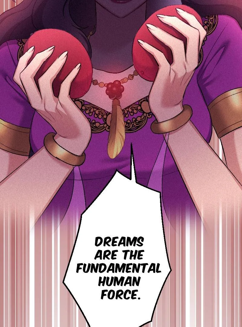 The Abandoned Saintess’s Vow: To Deny the Prince’s Love in Her Next Life Chapter 33 page 72