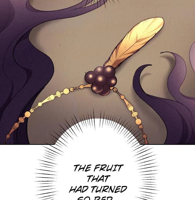 The Abandoned Saintess’s Vow: To Deny the Prince’s Love in Her Next Life Chapter 33 page 84