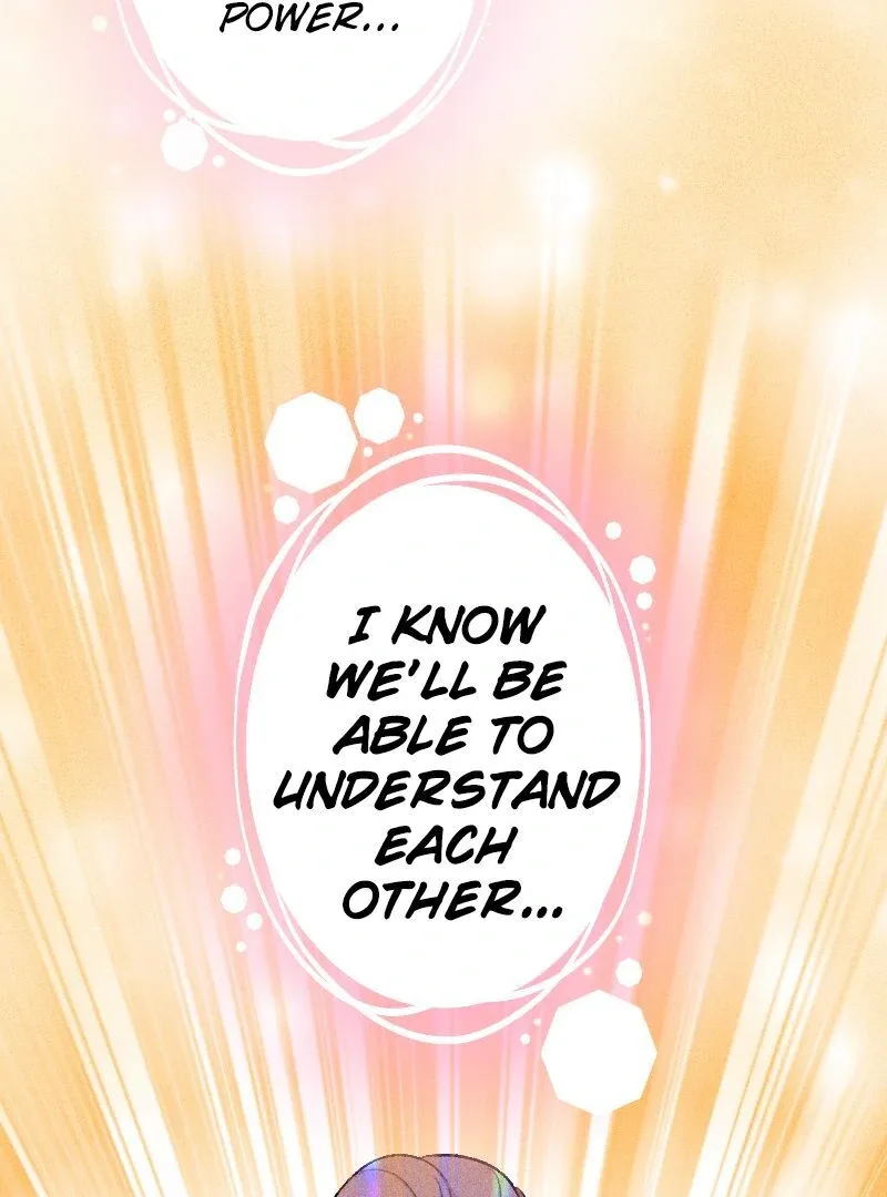 The Abandoned Saintess’s Vow: To Deny the Prince’s Love in Her Next Life Chapter 33 page 60