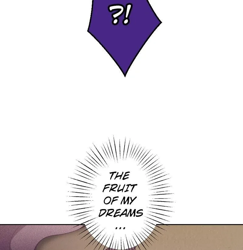The Abandoned Saintess’s Vow: To Deny the Prince’s Love in Her Next Life Chapter 33 page 83