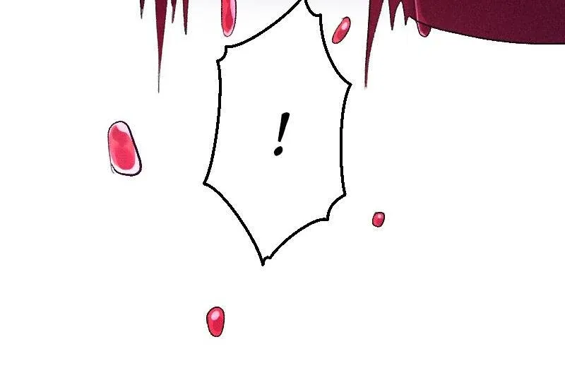 The Abandoned Saintess’s Vow: To Deny the Prince’s Love in Her Next Life Chapter 33 page 75