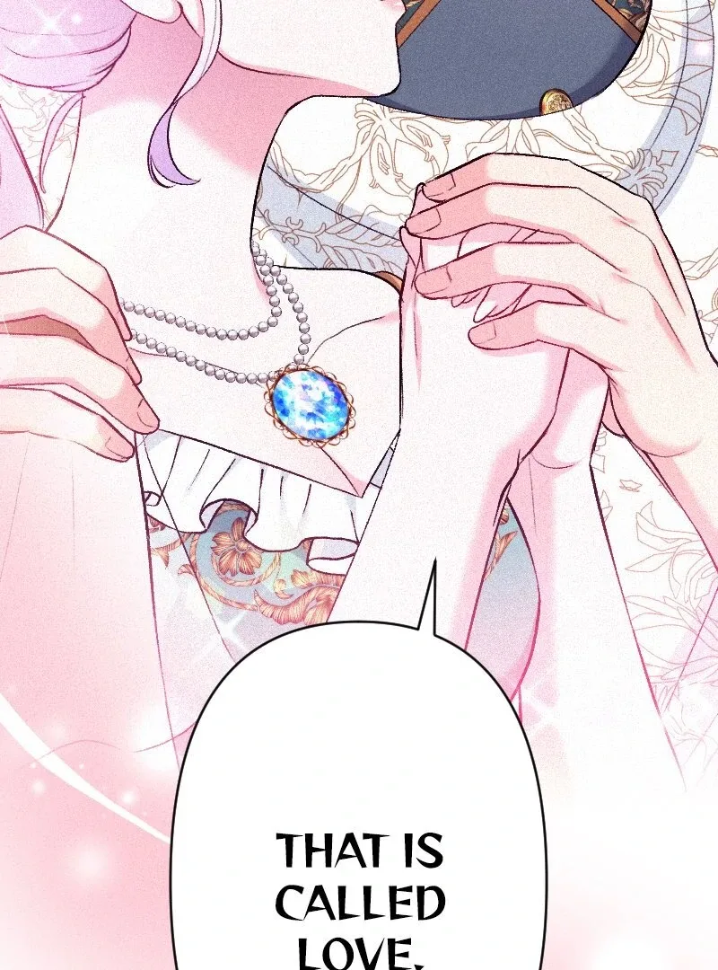 The Abandoned Saintess’s Vow: To Deny the Prince’s Love in Her Next Life Chapter 33 page 53
