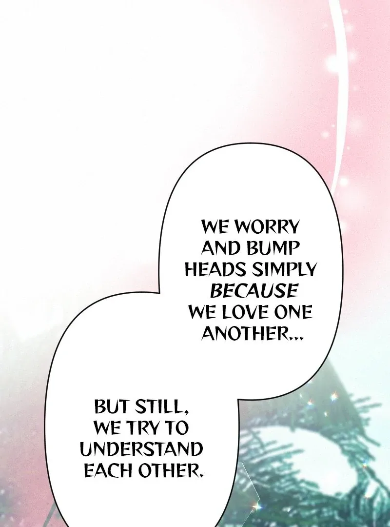 The Abandoned Saintess’s Vow: To Deny the Prince’s Love in Her Next Life Chapter 33 page 51