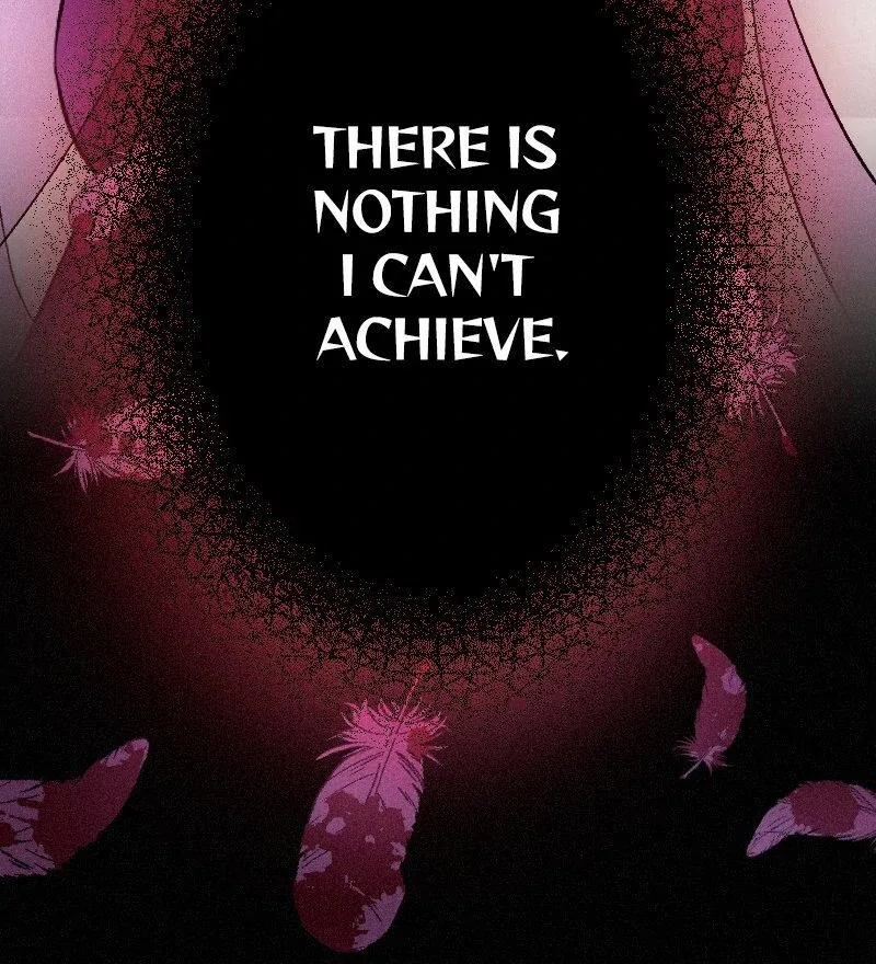 The Abandoned Saintess’s Vow: To Deny the Prince’s Love in Her Next Life Chapter 30 page 116