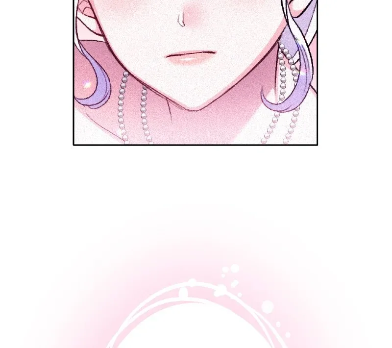 The Abandoned Saintess’s Vow: To Deny the Prince’s Love in Her Next Life Chapter 33 page 56