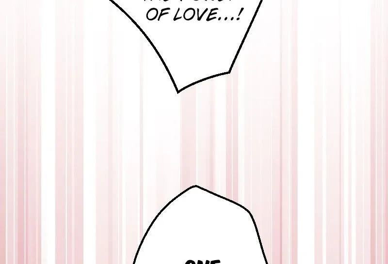 The Abandoned Saintess’s Vow: To Deny the Prince’s Love in Her Next Life Chapter 33 page 66