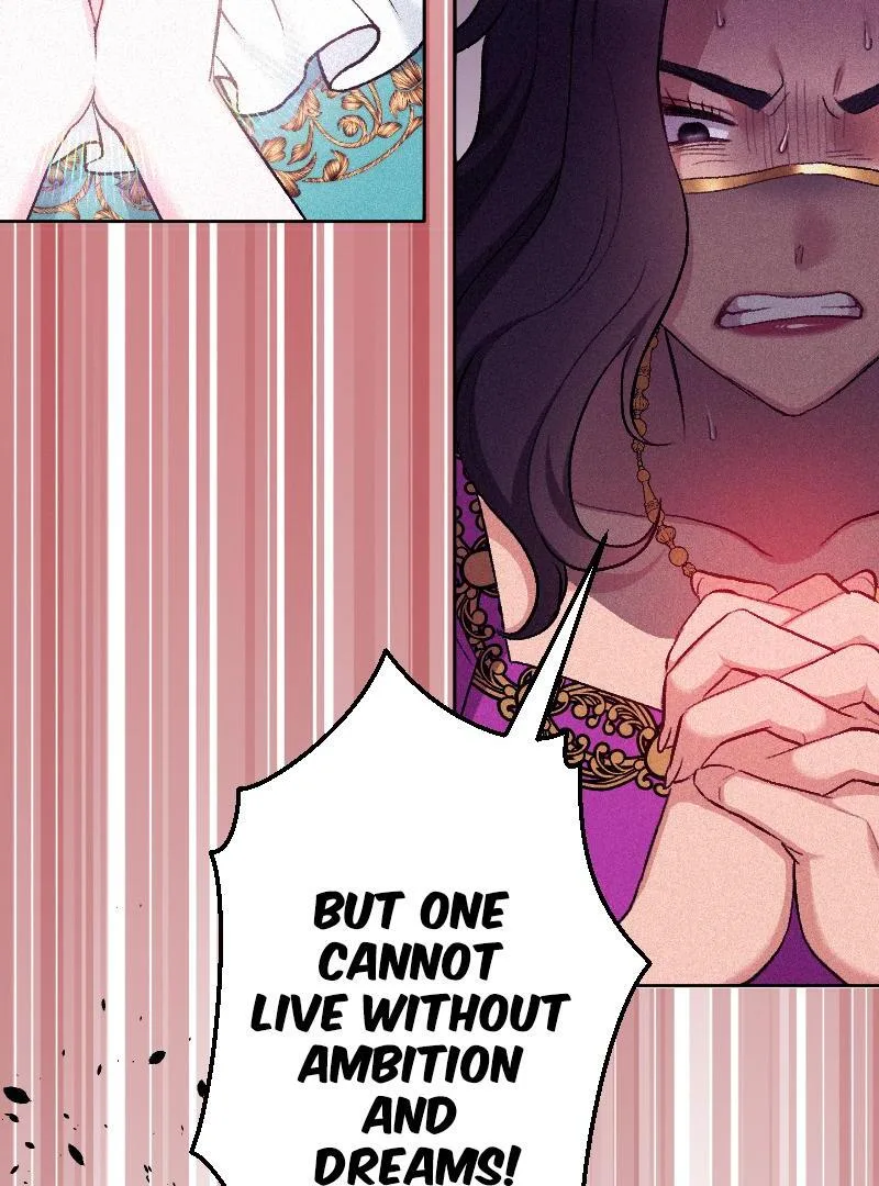 The Abandoned Saintess’s Vow: To Deny the Prince’s Love in Her Next Life Chapter 33 page 68