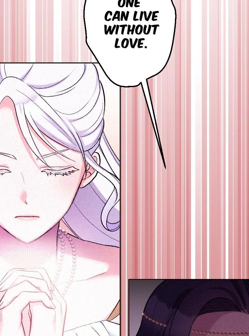 The Abandoned Saintess’s Vow: To Deny the Prince’s Love in Her Next Life Chapter 33 page 67