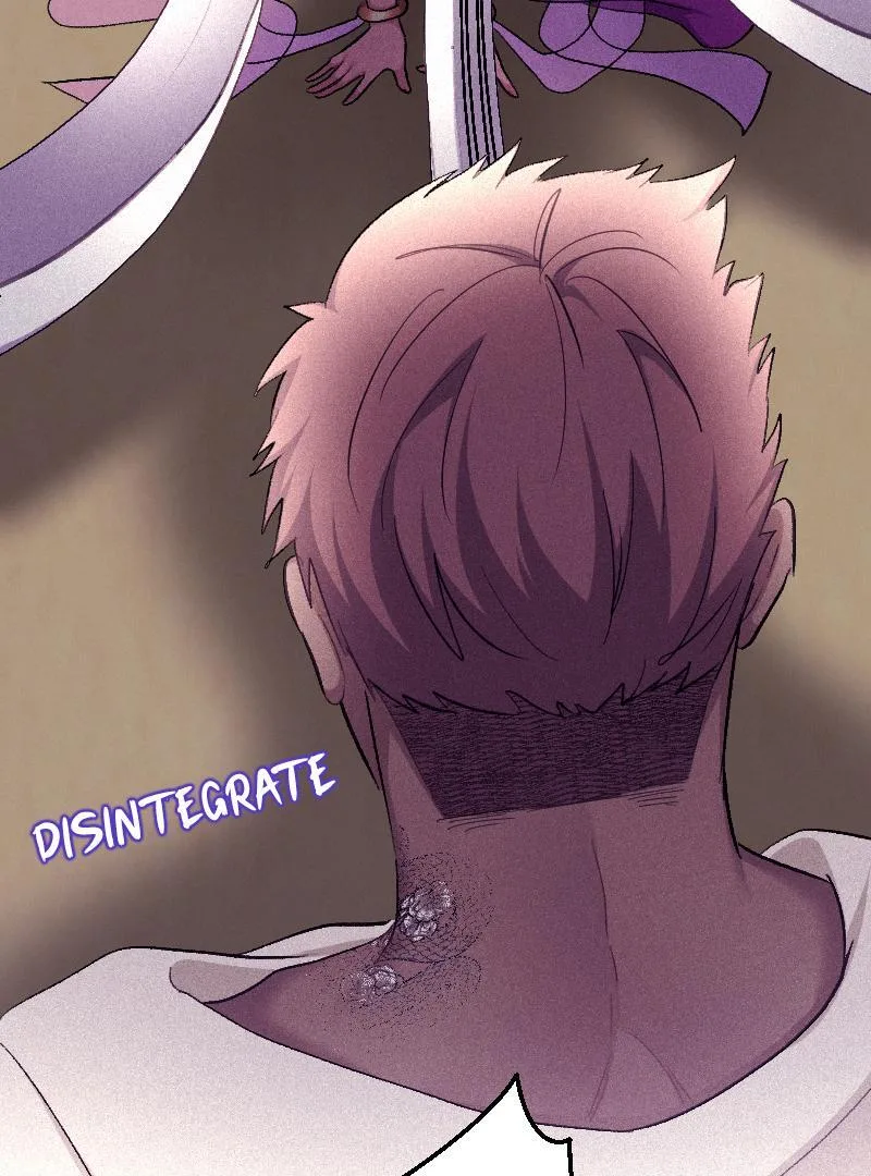 The Abandoned Saintess’s Vow: To Deny the Prince’s Love in Her Next Life Chapter 33 page 78