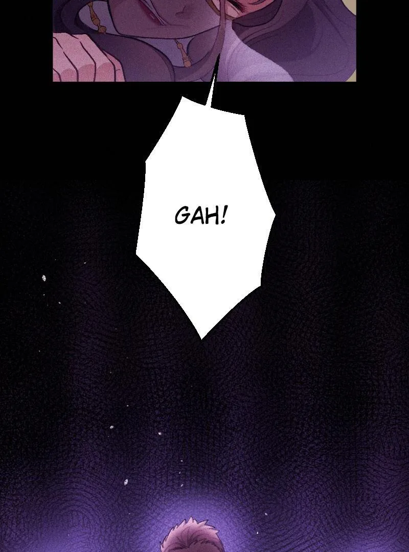 The Abandoned Saintess’s Vow: To Deny the Prince’s Love in Her Next Life Chapter 33 page 88