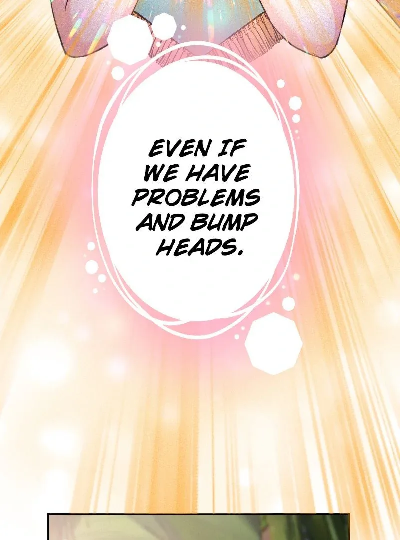 The Abandoned Saintess’s Vow: To Deny the Prince’s Love in Her Next Life Chapter 33 page 62