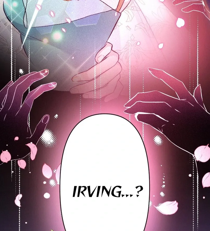 The Abandoned Saintess’s Vow: To Deny the Prince’s Love in Her Next Life Chapter 31 page 113