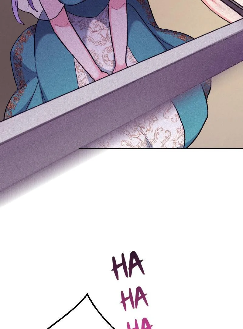 The Abandoned Saintess’s Vow: To Deny the Prince’s Love in Her Next Life Chapter 32 page 65