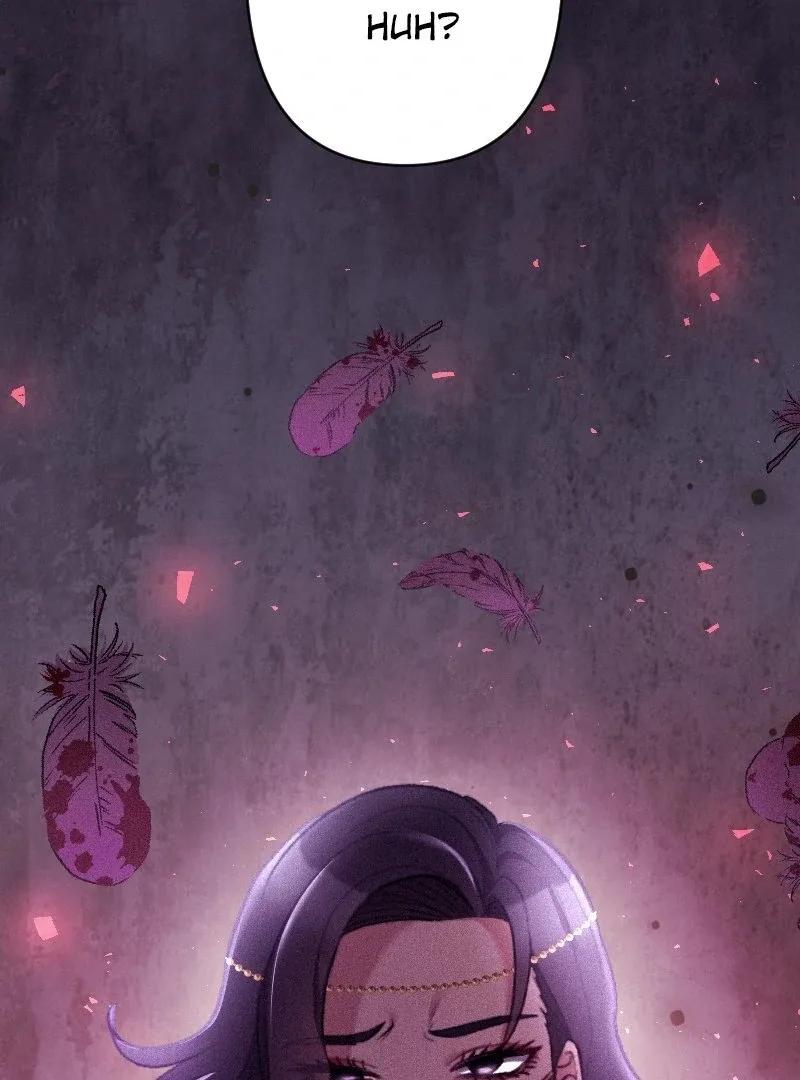 The Abandoned Saintess’s Vow: To Deny the Prince’s Love in Her Next Life Chapter 30 page 114