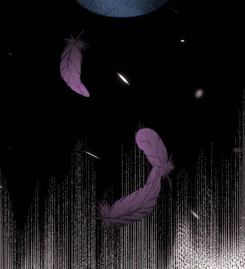 The Abandoned Saintess’s Vow: To Deny the Prince’s Love in Her Next Life Chapter 30 page 111