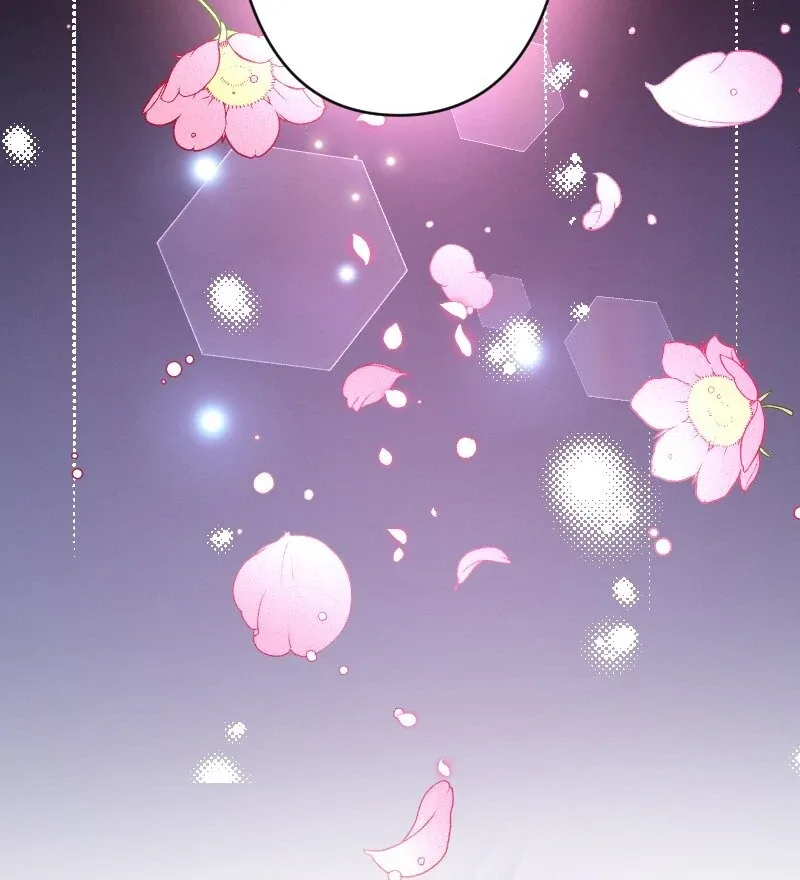 The Abandoned Saintess’s Vow: To Deny the Prince’s Love in Her Next Life Chapter 31 page 114