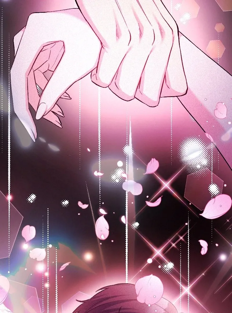The Abandoned Saintess’s Vow: To Deny the Prince’s Love in Her Next Life Chapter 31 page 111