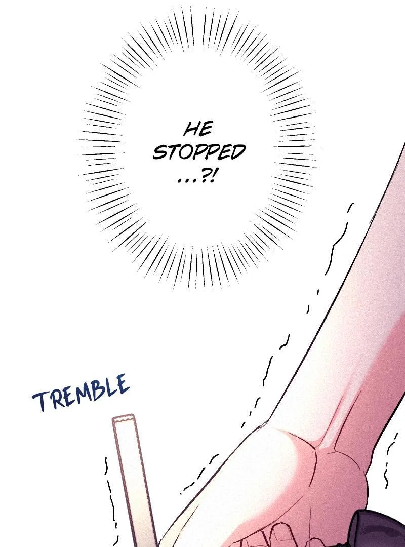 The Abandoned Saintess’s Vow: To Deny the Prince’s Love in Her Next Life Chapter 32 page 75