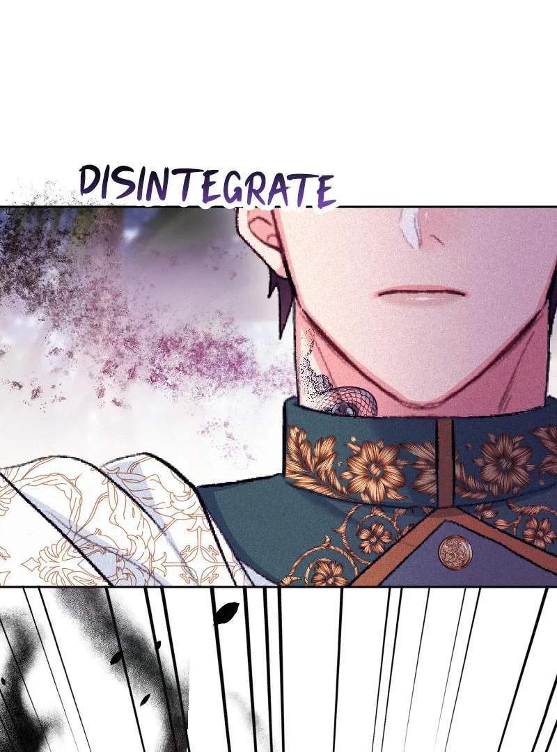 The Abandoned Saintess’s Vow: To Deny the Prince’s Love in Her Next Life Chapter 32 page 80