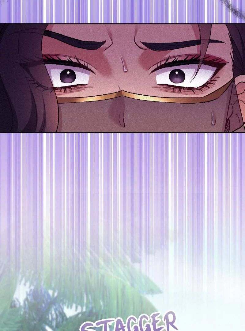 The Abandoned Saintess’s Vow: To Deny the Prince’s Love in Her Next Life Chapter 32 page 84