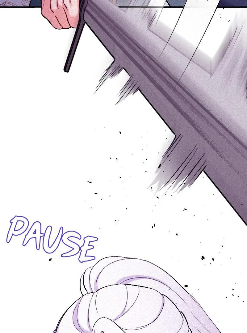 The Abandoned Saintess’s Vow: To Deny the Prince’s Love in Her Next Life Chapter 32 page 72