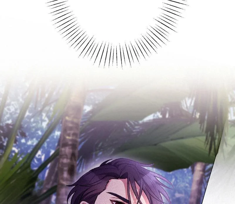 The Abandoned Saintess’s Vow: To Deny the Prince’s Love in Her Next Life Chapter 32 page 70