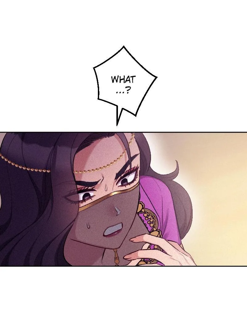 The Abandoned Saintess’s Vow: To Deny the Prince’s Love in Her Next Life Chapter 32 page 74