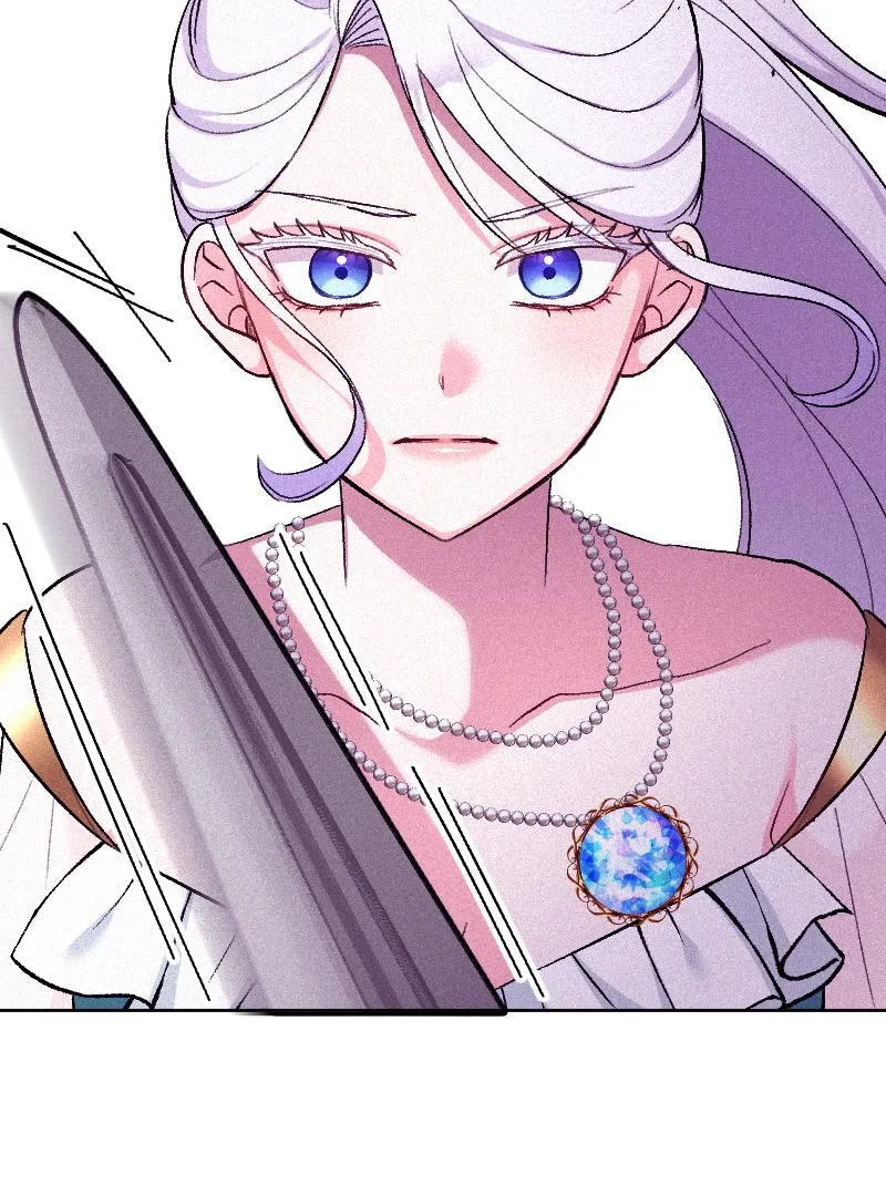 The Abandoned Saintess’s Vow: To Deny the Prince’s Love in Her Next Life Chapter 32 page 73
