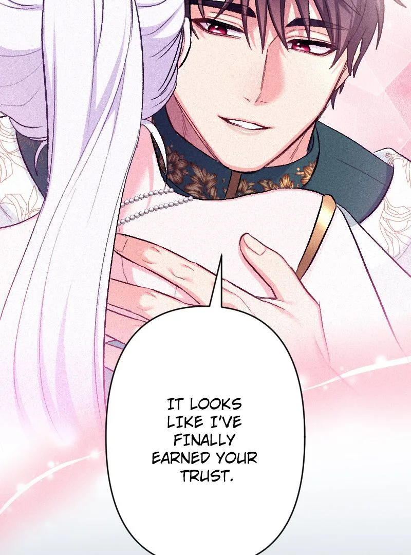 The Abandoned Saintess’s Vow: To Deny the Prince’s Love in Her Next Life Chapter 32 page 88