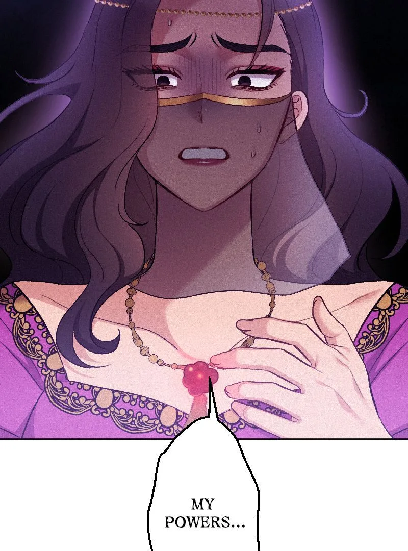 The Abandoned Saintess’s Vow: To Deny the Prince’s Love in Her Next Life Chapter 32 page 90
